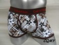 /album/abiertos/ck-m-l-xl-130-jpg/